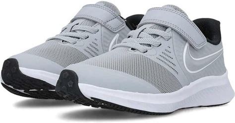 nike sneakers maat 30